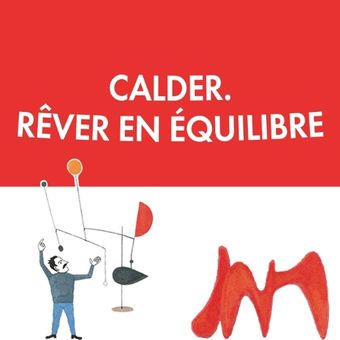 calder-vuitton-collection